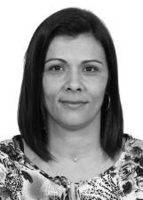 Foto de LIDIANE SILVA TONET