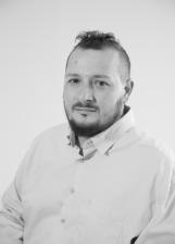 Foto de ALEXANDRO FRAQUETA