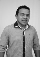 Foto de ADEVAIR ANTONIO DE SOUZA