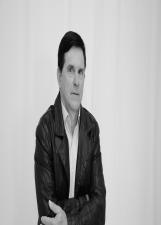 Foto de GILMAR SCHMOLLER