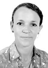 Foto de ANGELA MARIA CHIOQUETTA