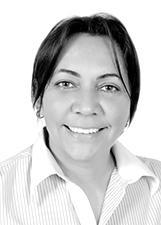 Foto de MARLENE APARECIDA MACHADO