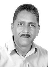 Foto de VALFRIDO SUTIL DE OLIVEIRA