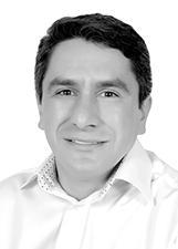Foto de AIRTON FERREIRA