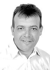 Foto de VANDERLEI JOSE POTRATZ