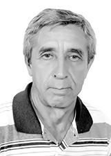 Foto de JOSE LOUREIRO MOTTA