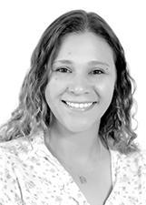 Foto de EDIANE DAS GRACAS FERREIRA