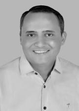 Foto de SERGIO PEREIRA JUNIOR