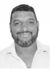 Foto de NILTON CEZAR DO NASCIMENTO