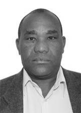 Foto de Wilson Pereira de Matos