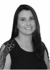 Foto de LEILA BEATRIZ SILVEIRA AMARAL