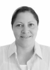Foto de Ozenilda de Oliveira