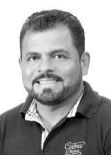Foto de EDIVA RODRIGUES DE OLIVEIRA