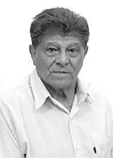 Foto de JOSÉ GOVEIA CRISPIM