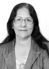 Foto de MARIA JOSE JACINTO