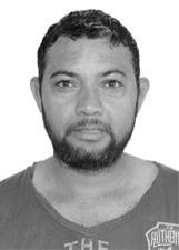 Foto de Vilmar de Oliveira