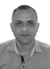 Foto de PAULO CESAR QUEIROZ