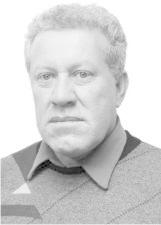 Foto de CELSO RODRIGUES