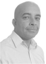 Foto de ALEXSSANDER DE JESUS