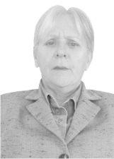 Foto de Marli Peterhans