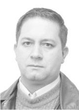 Foto de Renato Slomuszinski