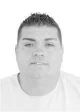 Foto de EDERSON JOSE DE LIMA