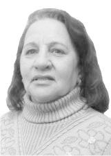 Foto de IVONE TERESINHA SUZZIM CALGAROTO