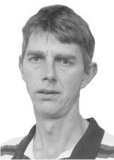 Foto de EUGENIO WASILKOSKI