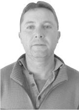 Foto de SEBASTIÃO GONÇALVES DE MEIRA