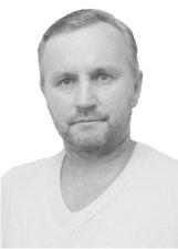 Foto de VOLMIR GELLER
