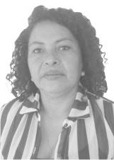 Foto de MARIA DIVA DE OLIVEIRA ZABOROSKI