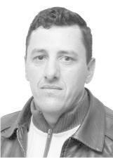 Foto de ZEZINHO KUCHINSKI