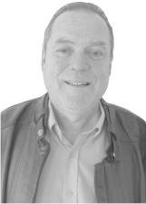 Foto de ANTONIO CARLOS SPAK