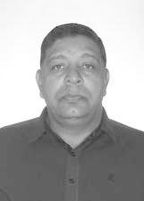 Foto de GILMAR ALVES FERREIRA