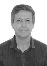 Foto de Luiz Jose de Brito
