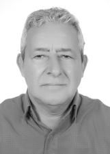 Foto de JOAO SABINO DOS SANTOS