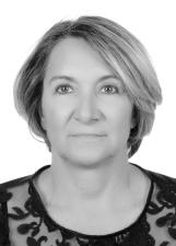 Foto de ADILAMAR KUNZLER