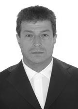 Foto de HECTOR GIMENEZ