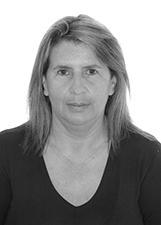 Foto de LUORENI DA ROSA