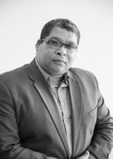 Foto de JORGE CORREA DE BRITO