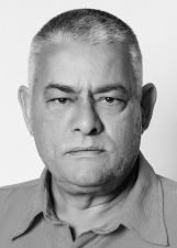 Foto de JOÃO CABALIN