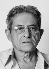 Foto de Orlando da Rocha