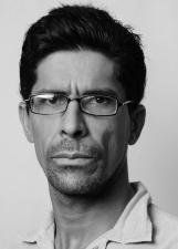 Foto de SERGIO RODRIGUES