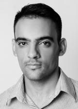 Foto de MAURINO DA SILVA CUSTÓDIO