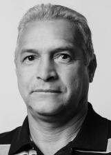Foto de ALÉCIO FERREIRA  BRITO