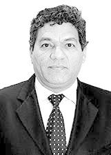 Foto de REINALDO ALVES VILELA