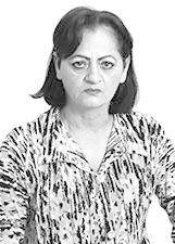 Foto de MARIA DO CARMO DA SILVA