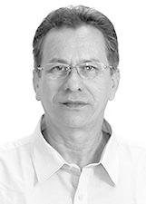Foto de ANTONIO VIEIRA MARTINS