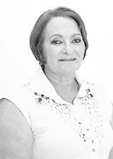 Foto de ANGELINA BEAL CORRÊA