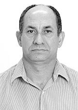 Foto de ARIOVALDO JOSÉ DOS SANTOS
